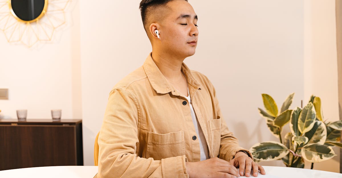 How to Integrate an Ayahuasca or Psilocybin Ceremony: A Practical 30-Day Plan