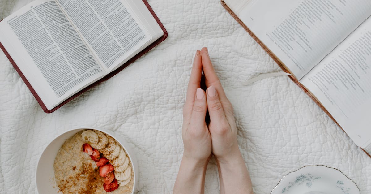 How Can I Go from Burnout to a Deeper Calling in 30 Days?