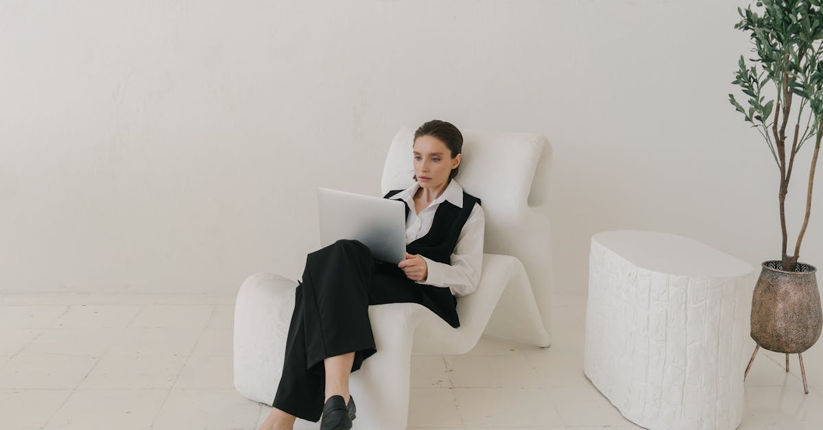 How Can I Use a 5-Minute Breathwork Sequence to Lower Cortisol After Work Stress?