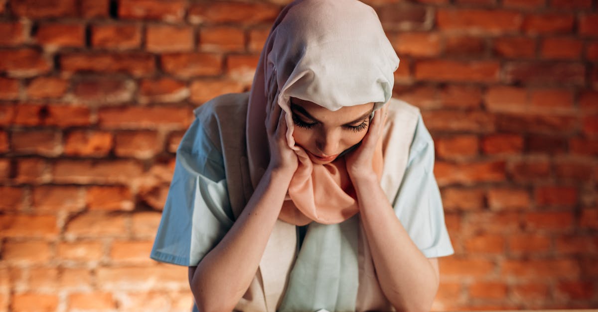 Feeling Stuck at Work: A 7-Day Mindfulness Audit to Realign Your Job With Your Deeper Purpose