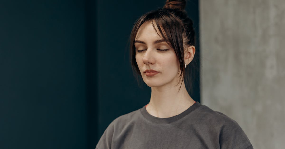 How to Stop Overthinking Decisions in 7 Days and Build Unshakable Self-Trust