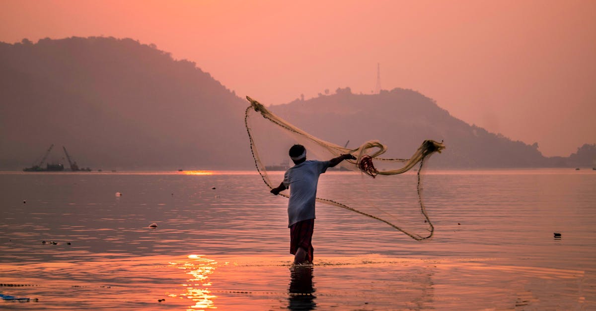 How to Use Ayurvedic Dinacharya to Fix Your Sleep and Energy