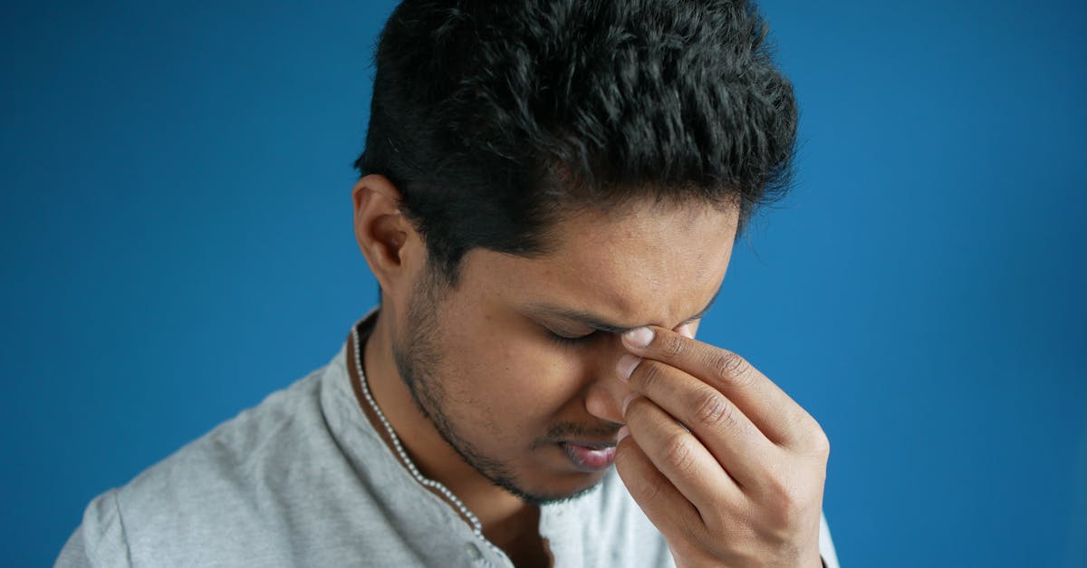 Using Box Breathing to Conquer Performance Anxiety Before Public Speaking