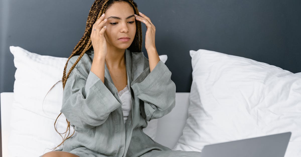 Box Breathing for Burnout: A 10-Minute System to Reset Your Workday Nervous System