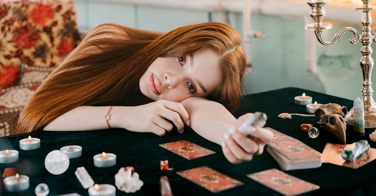 How to Break Toxic Relationship Patterns as Karmic Cycles