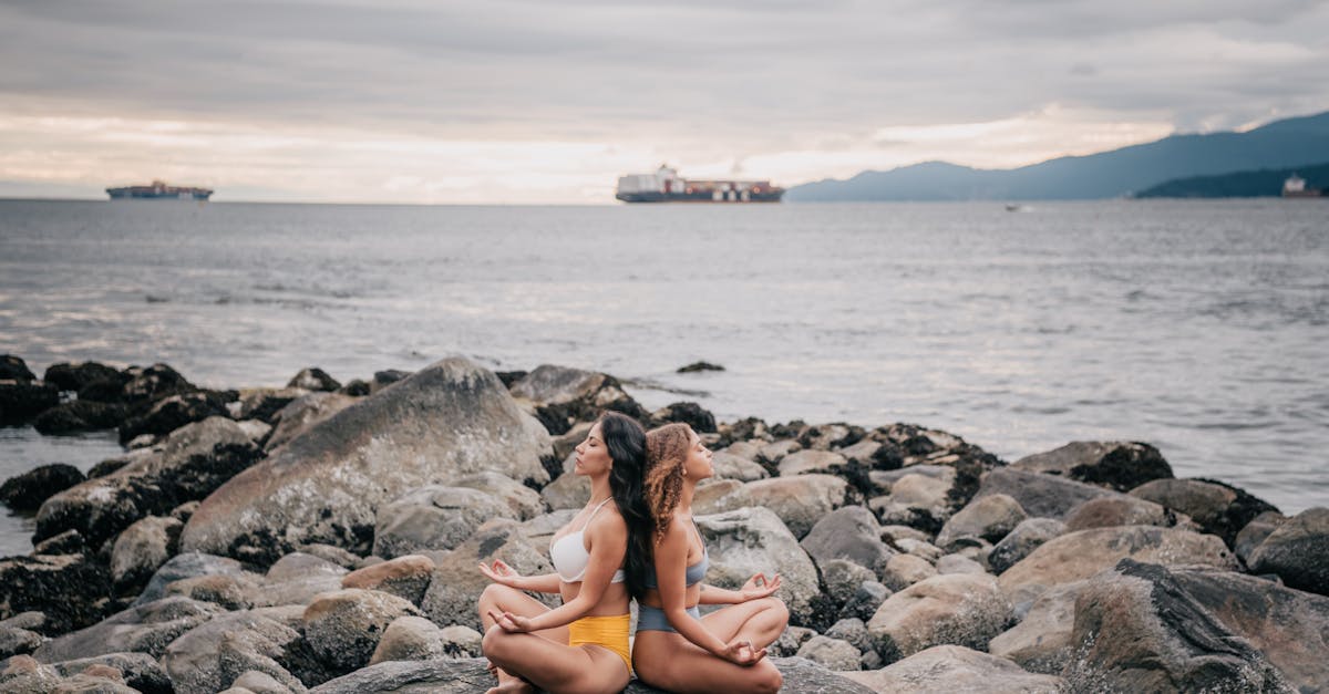 Testing Breathwork for Panic Attacks: Does It Outperform Medication?