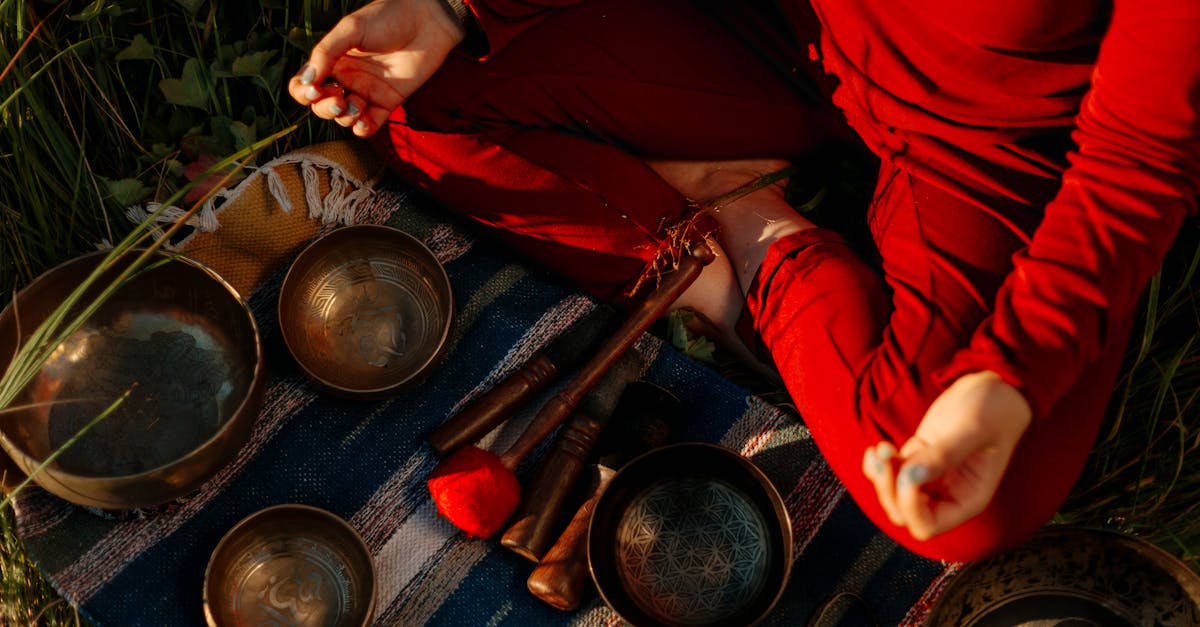 Seven Buddhist Coping Strategies to Reduce Stress and Improve Emotional Outcomes