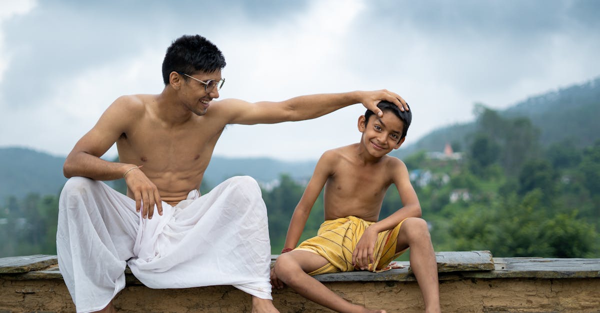 How Can I Build a Respectful Meditation Practice Without Cultural Appropriation?