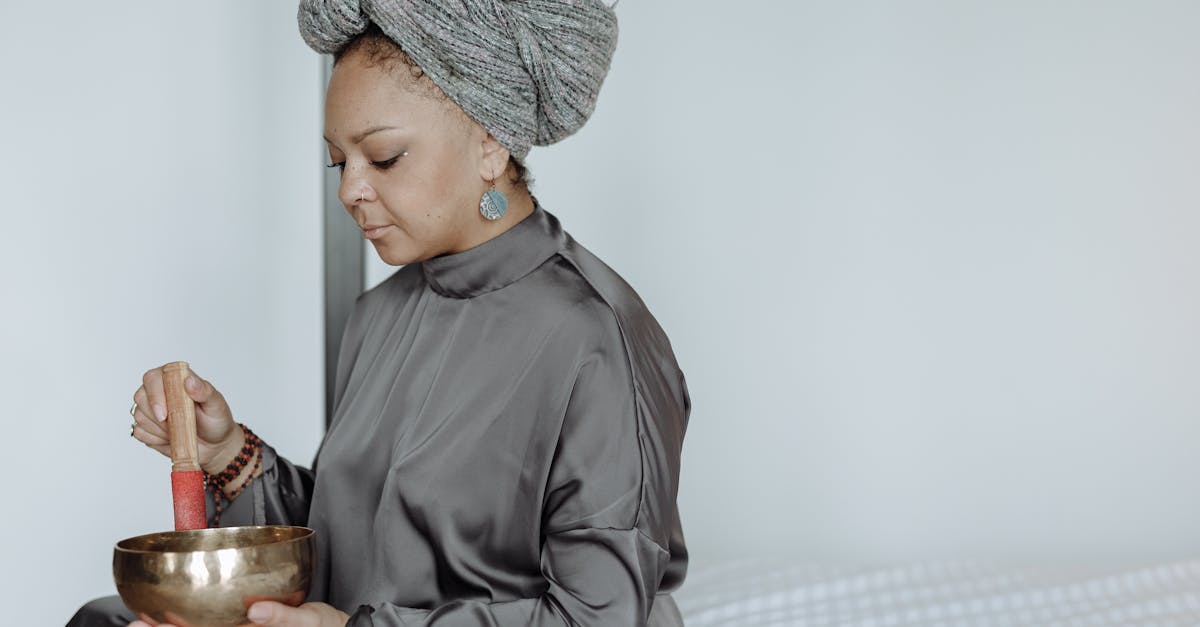 Chakra Balancing for Beginners: 5 Practical Techniques to Align Your Energy Today