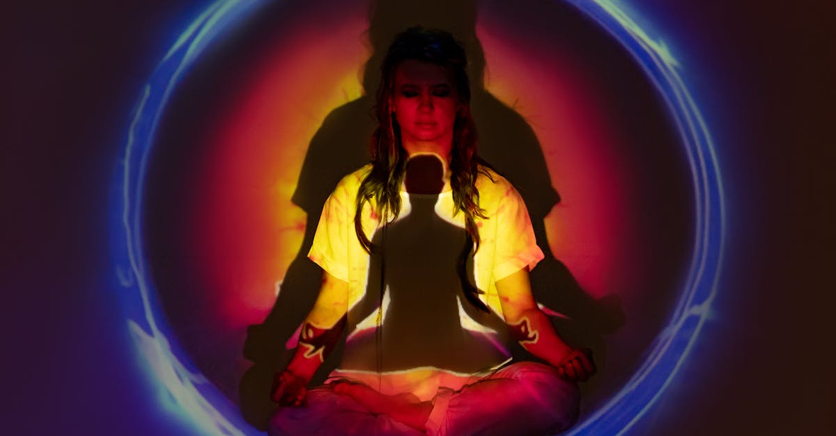 Chakra Balancing for Beginners: A Practical Guide to Opening Your Energy Centers