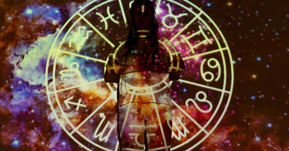 7 Chakra Balancing Techniques That Actually Work for Beginners