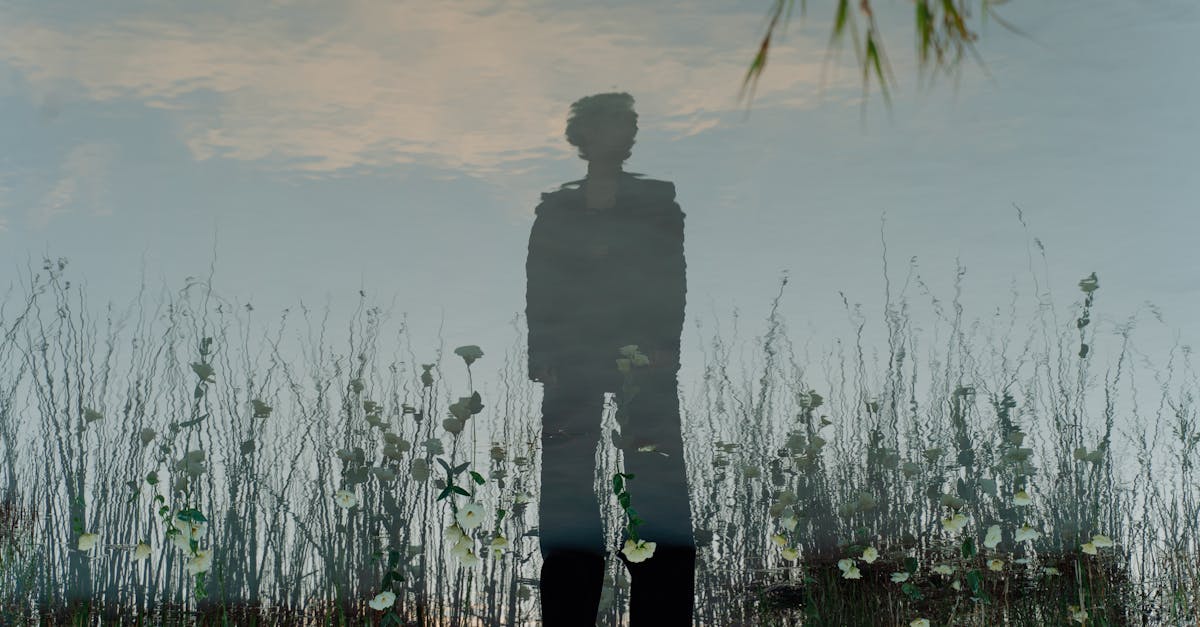 How Can I Stop Absorbing Everyone Else’s Emotions as a Clairsentient Empath?