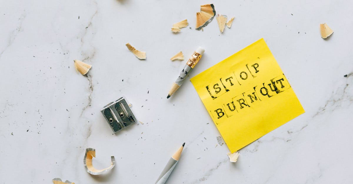 How Can I Recover from Compassion Fatigue? A Mindful Rehab Plan for Helpers