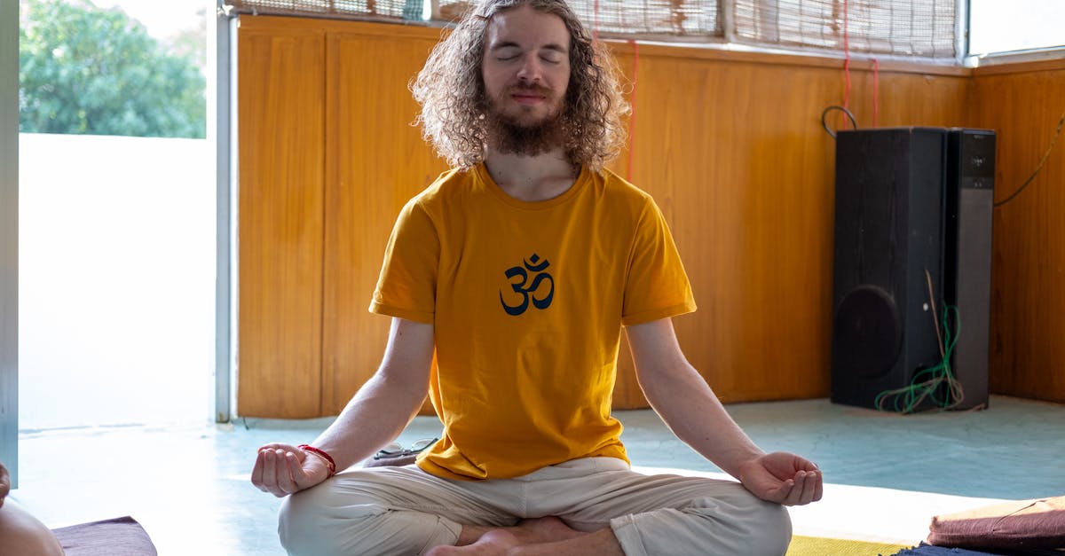 Cyclic Sighing vs. Box Breathing: Which Breathwork Technique Actually Reduces Anxiety Faster?