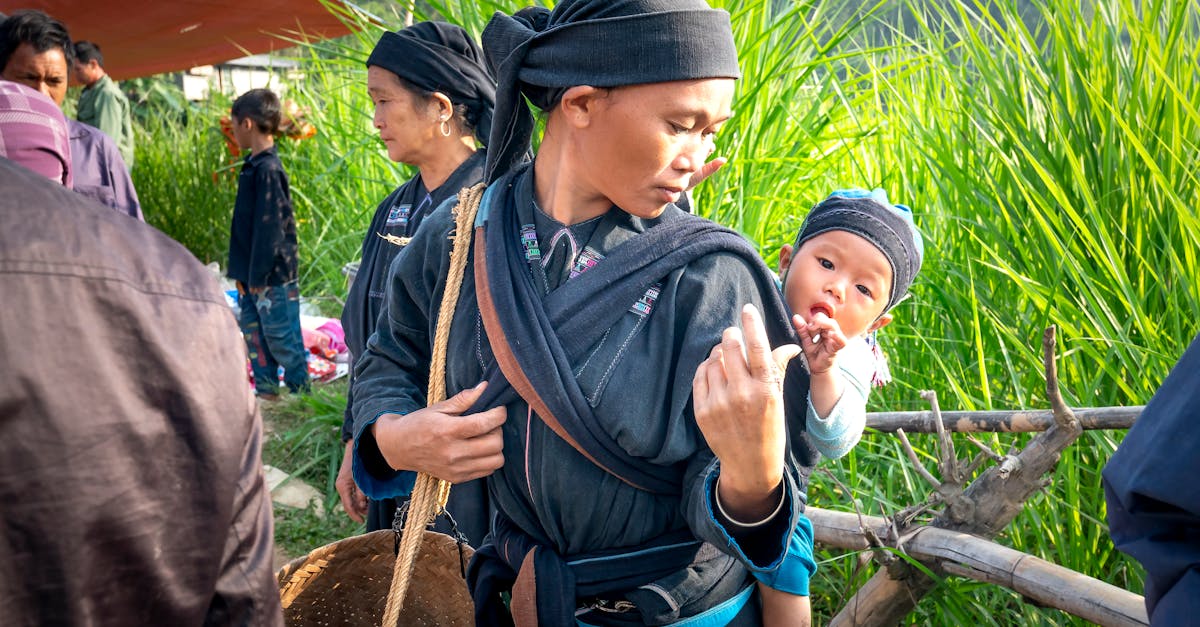 Decolonizing Your Nature Spirituality: Honoring Indigenous Land Stewardship