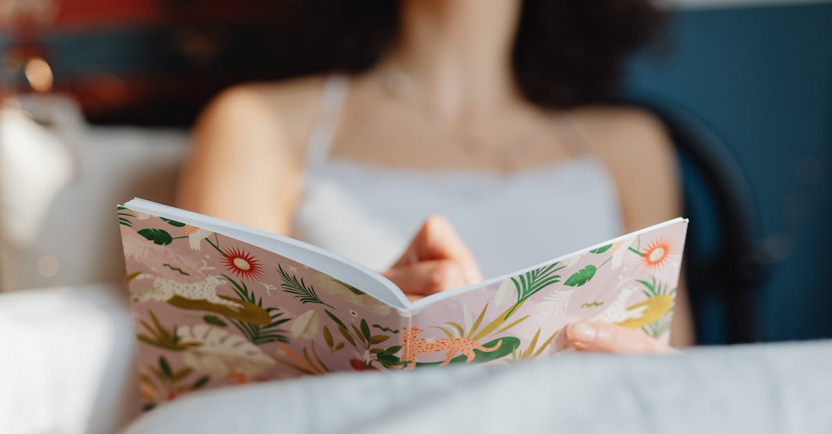 Discovering Your Life’s Calling Through Daily Journaling Rituals