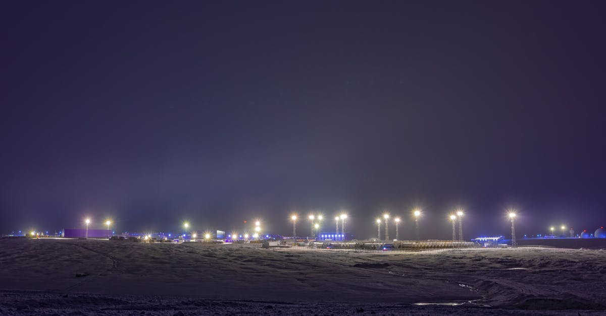 How Can Empaths Protect Their Energy Every Day at Work and in Relationships?