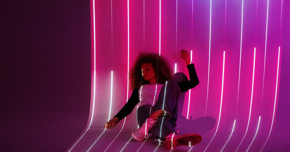 How to Use Energy Cord Cutting to Release Unhealthy Attachments