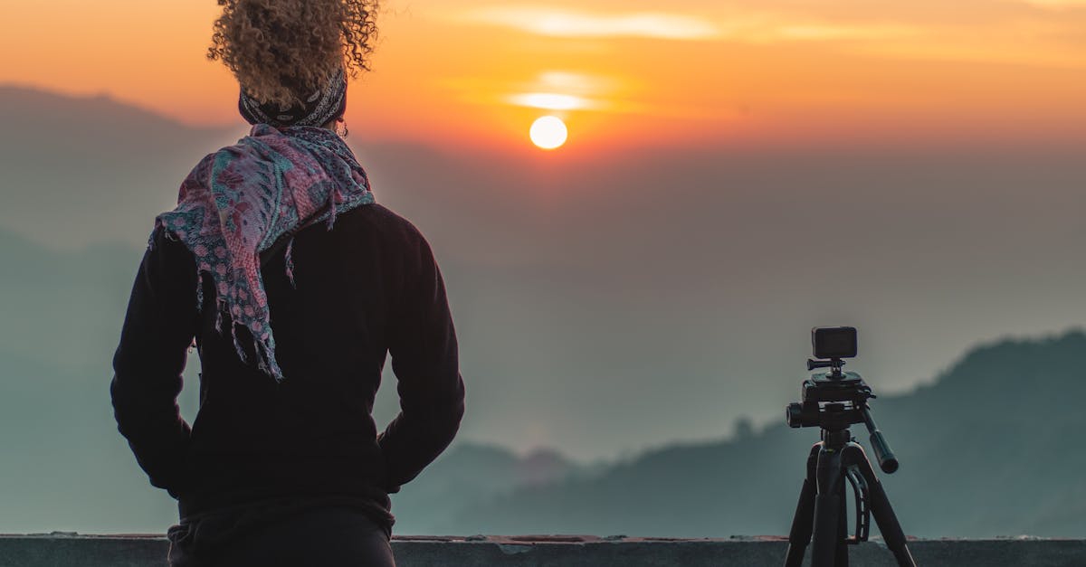 Finding Your Calling When You’re Burned Out: A Spiritual Reset Protocol