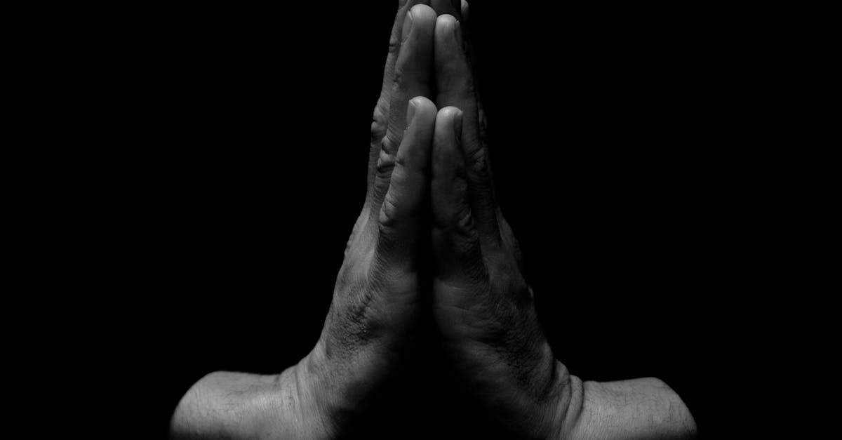 From Self-Criticism to Self-Compassion: Using Nondual Perspectives to Heal Your Inner Judge