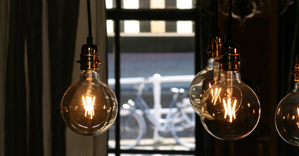 Guess Who’s Calling? Train Your Intuition with Simple Phone Prediction Drills