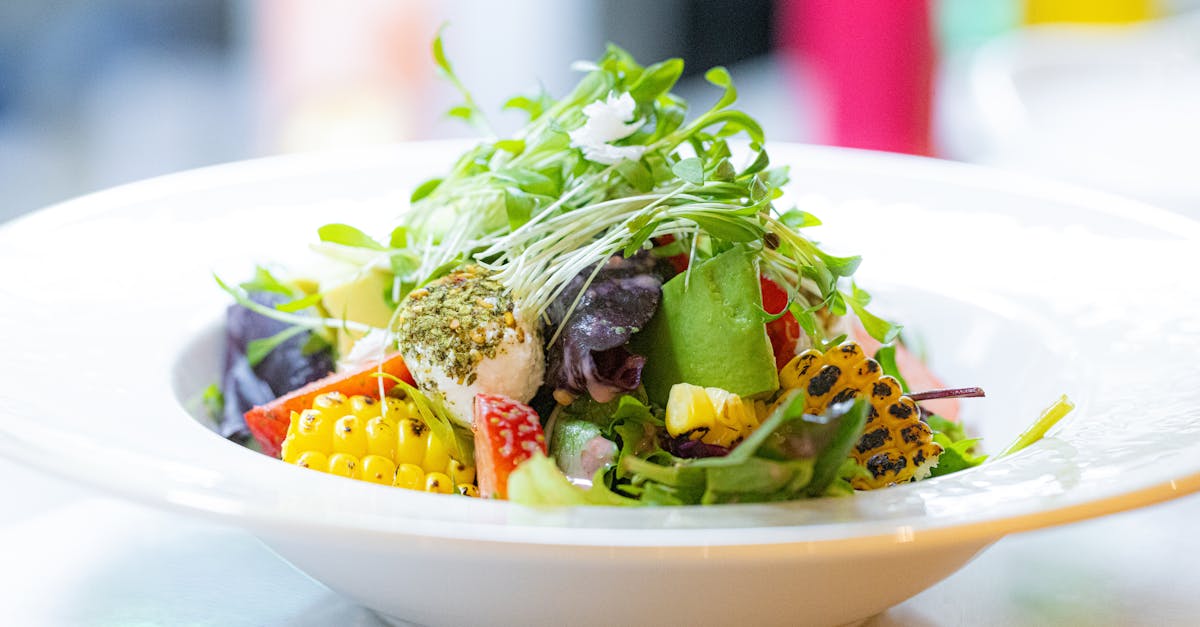 How Can I Use the Law of Vibration to Beat Chronic Fatigue Through Gratitude Eating?