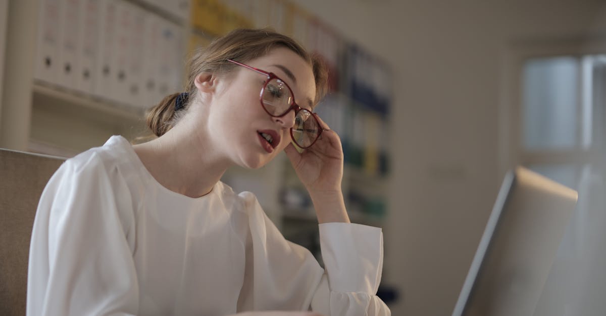 How to Use the Hermetic Principle of Rhythm to Break Burnout Cycles at Work