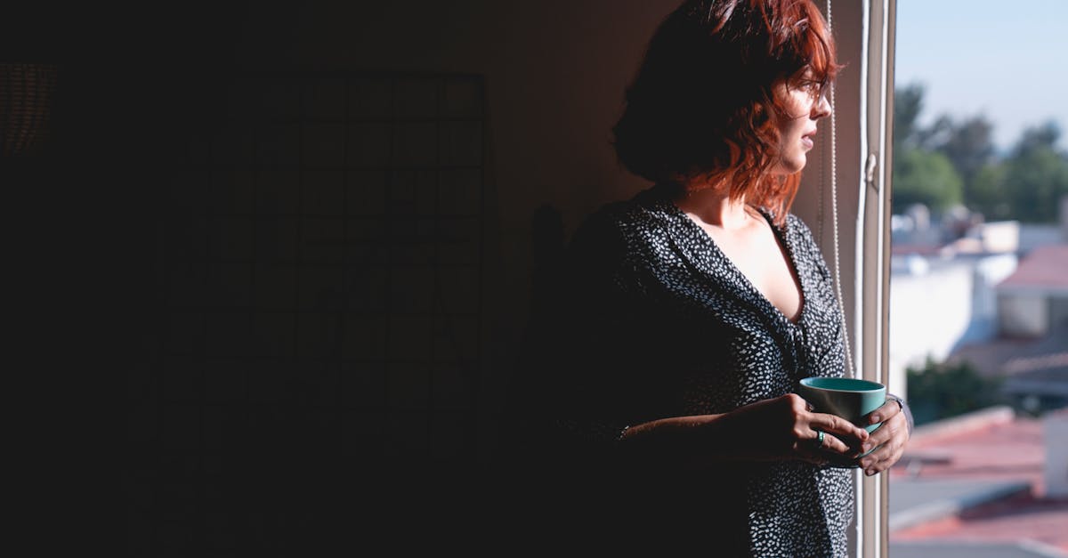 How Can I Hold Space Without Burning Out as a Spiritual Leader?