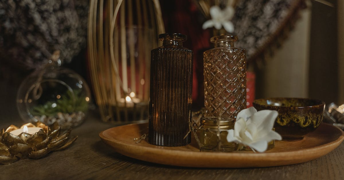 Holotropic Breathwork vs. Somatic Therapy: Is Intense Breathing a Safe Way to Release Trauma?