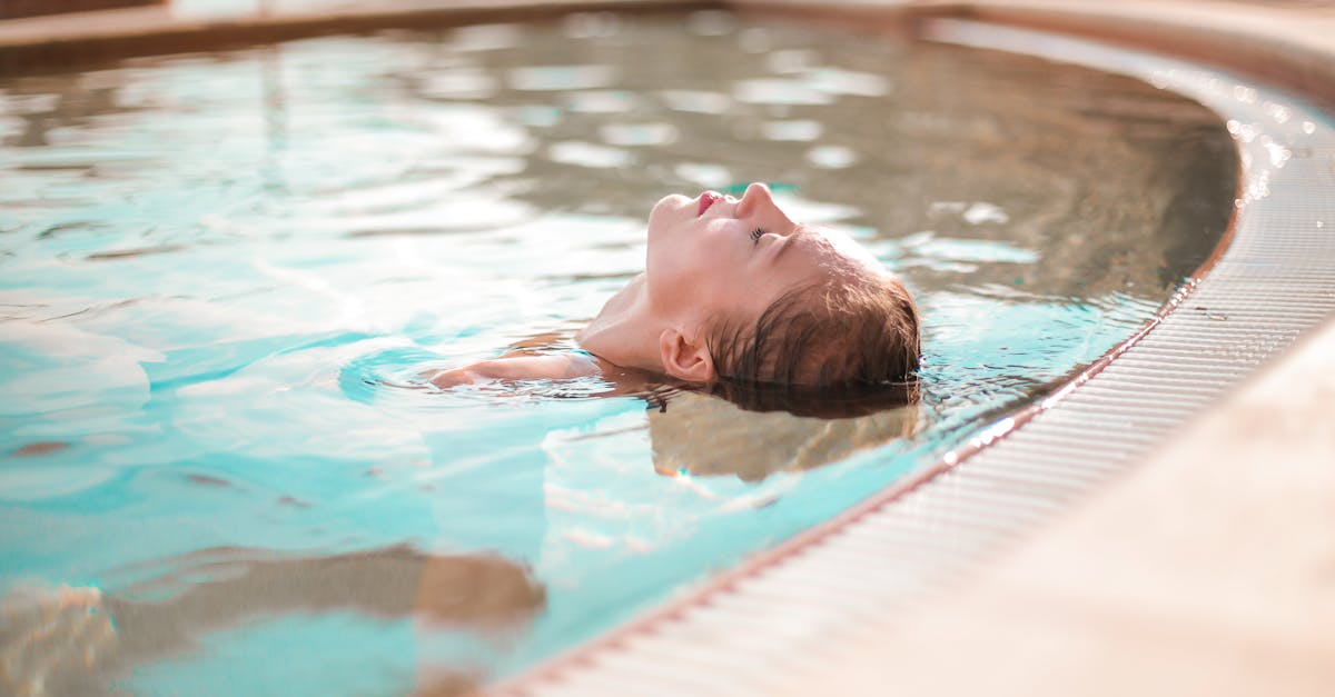 How to Integrate Ayahuasca Insights to Overcome Chronic Anxiety in Your Daily Routine