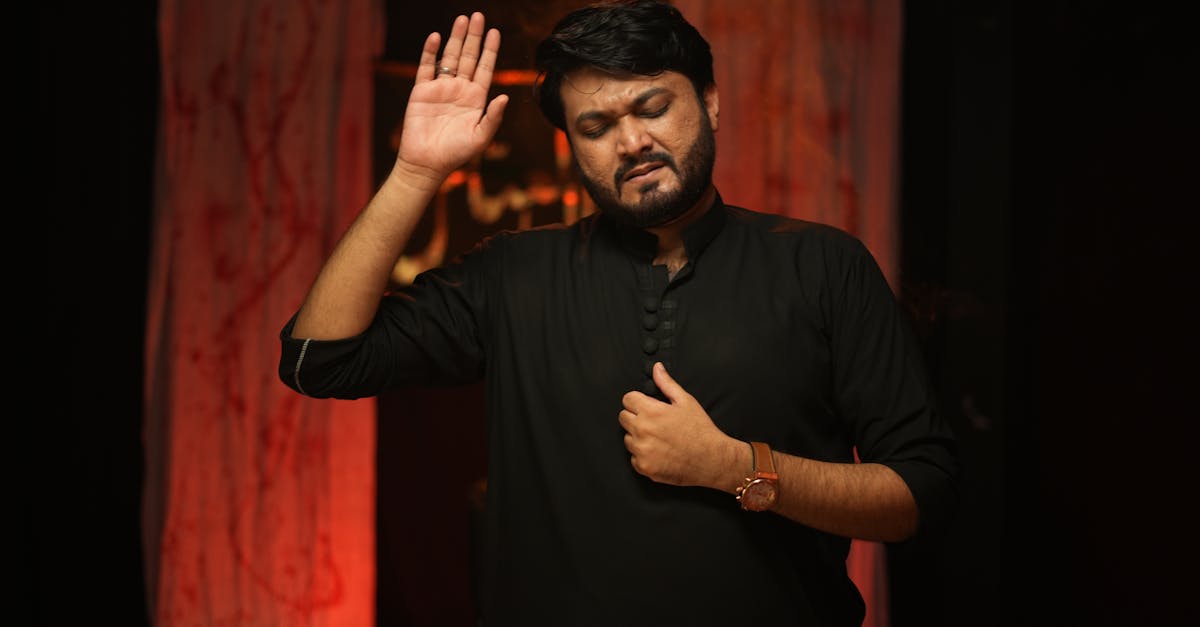 Is ‘High Vibration Only’ Toxic? How to Be Spiritual Without Suppressing Your Feelings