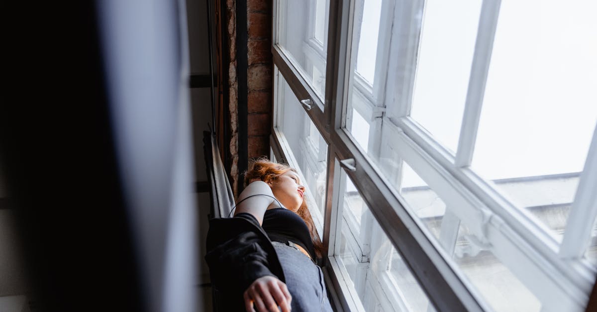 Is It Spirit or Anxiety? How to Tell the Difference and Trust Your Messages