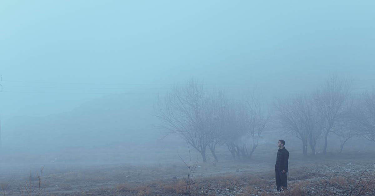 How Can I Use Kabbalistic Meditation to Calm Anxiety and Intrusive Thoughts?