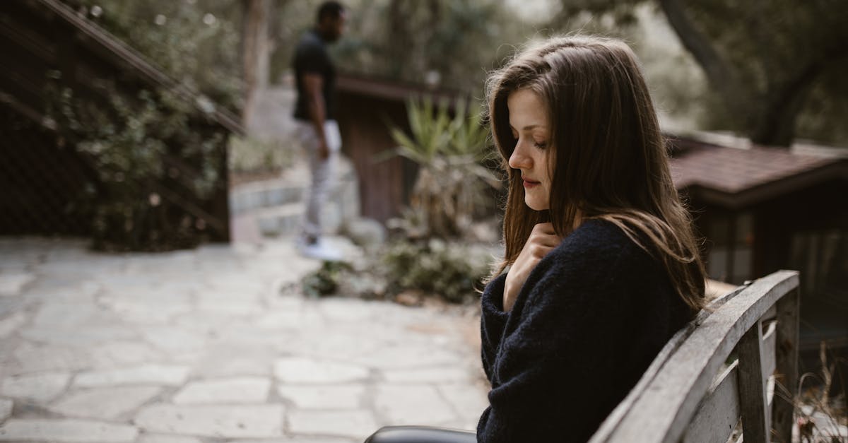 How Can Land-Honoring Rituals Help Ease Anxiety and Burnout?