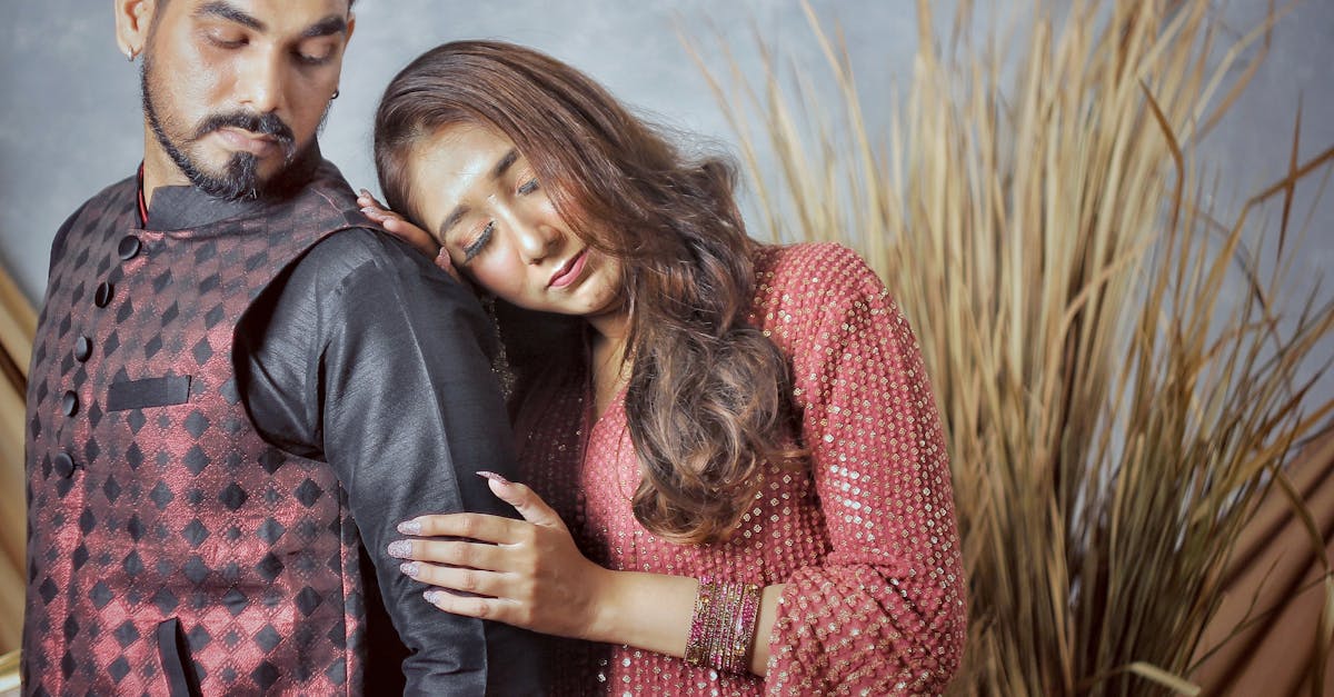 How Can I Use the Law of Cause and Effect to Finally Break Toxic Relationship Patterns?