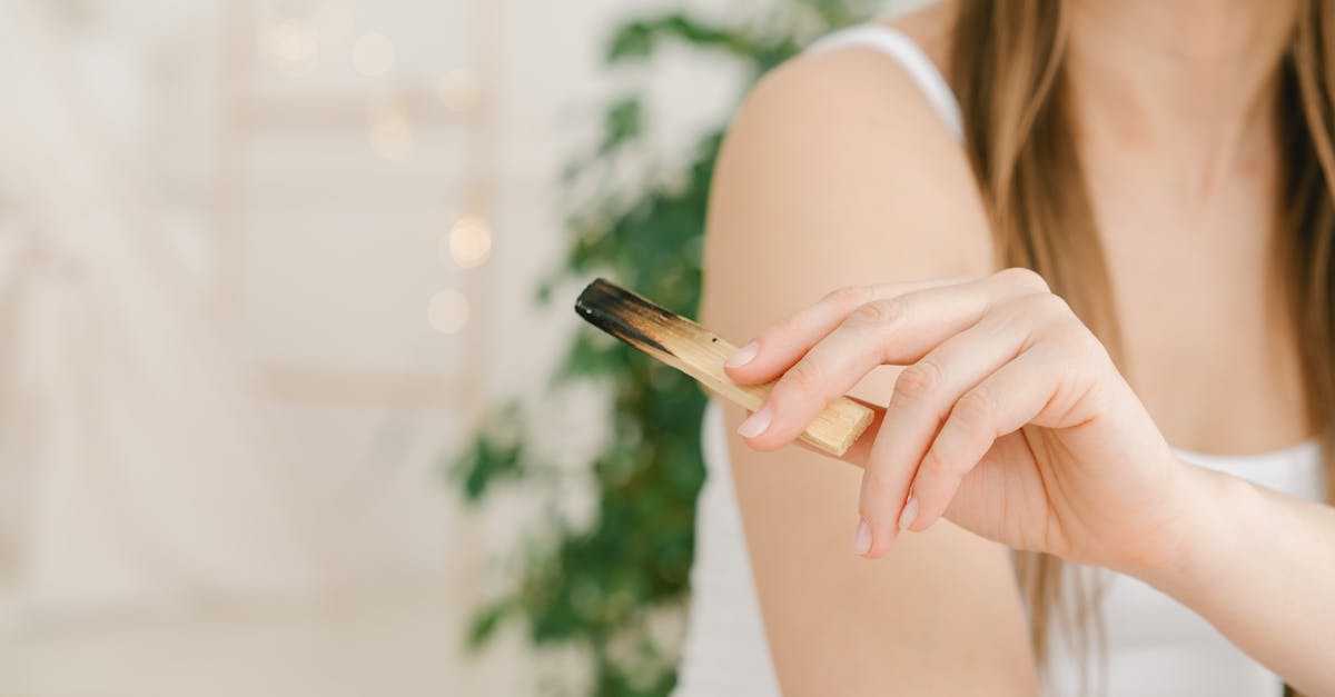 Using the Law of Rhythm to Recover from Burnout Without Quitting Your Job