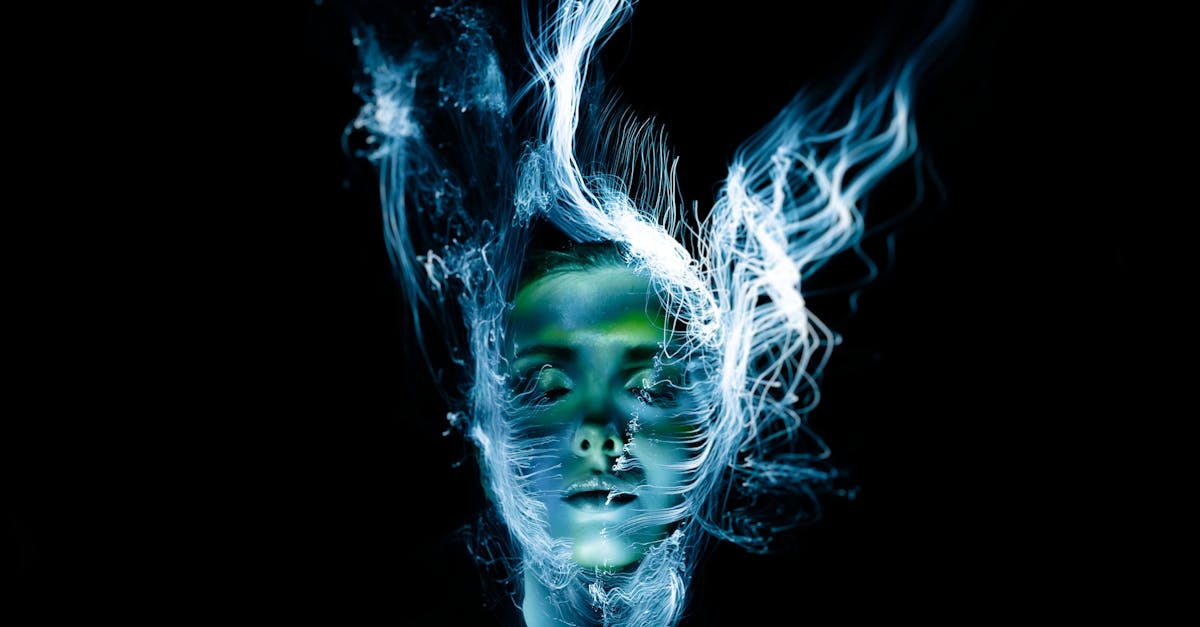 How the Law of Vibration Shapes Your Daily Energy (and How to Raise It)