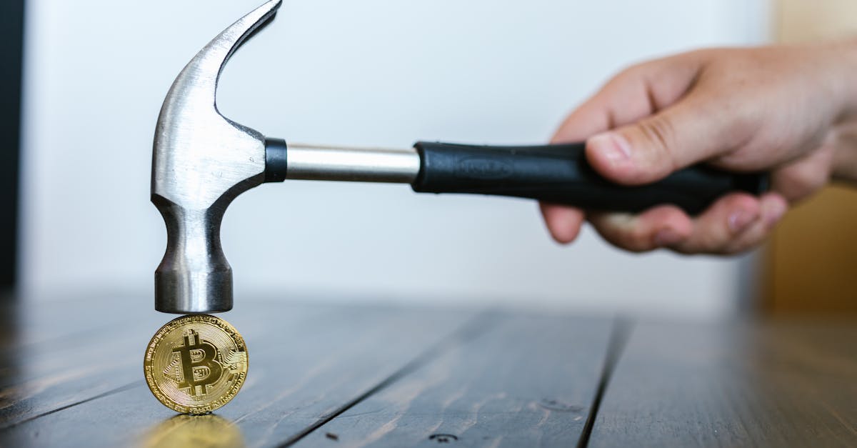 How to Trust Your Gut When Logic Isn’t Enough to Make a Decision