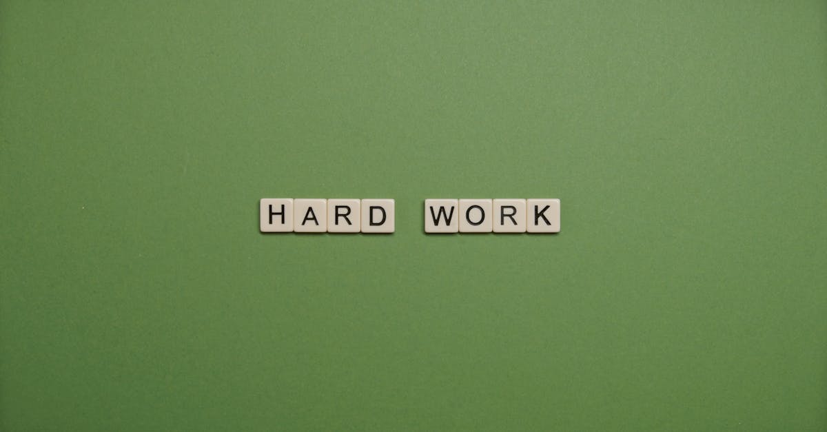 How to Use Mindfulness to Leave a Soul-Draining Job Without Blowing Up Your Life