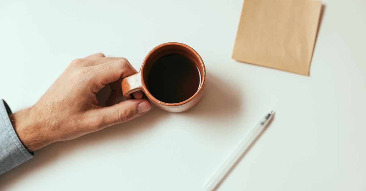 How to Design a Daily Rhythm That Heals Overwhelm (Without Moving to a Monastery)