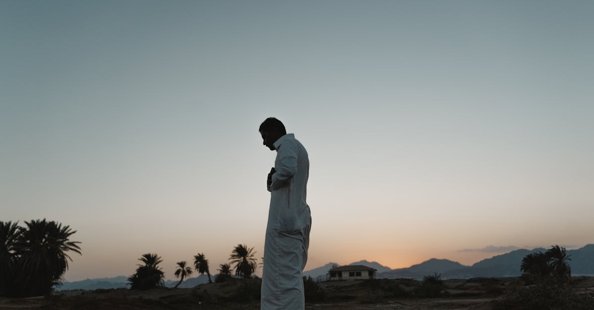 Morning Breathwork Routines to Replace Your Coffee Habit