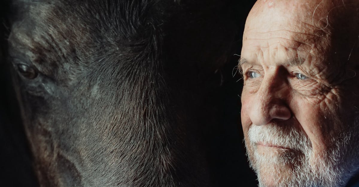 How Can Mystical Experiences Ease Your Fear of Death? What Clinical Research Reveals