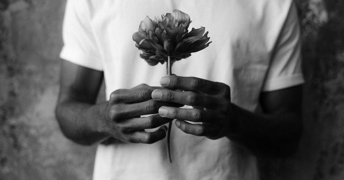 From Anxiety to Acceptance: How Mystical Experiences Rewire Your Brain’s Fear Response