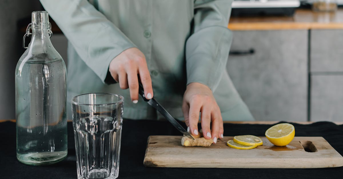 Overcoming Decision Paralysis with the Simple Pause and Predict Method