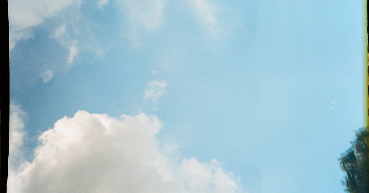 Overcoming Distractions in Meditation with Noise-Canceling Techniques