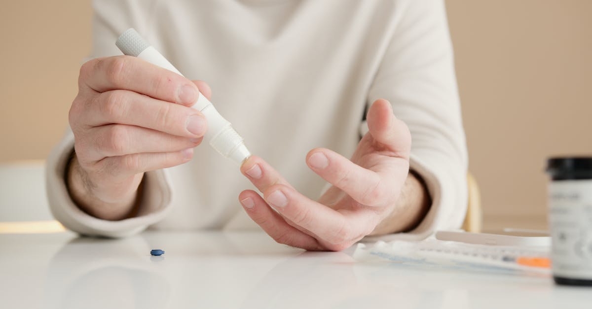 How Can I Use Reiki at Home During a Chronic Pain Flare-Up?