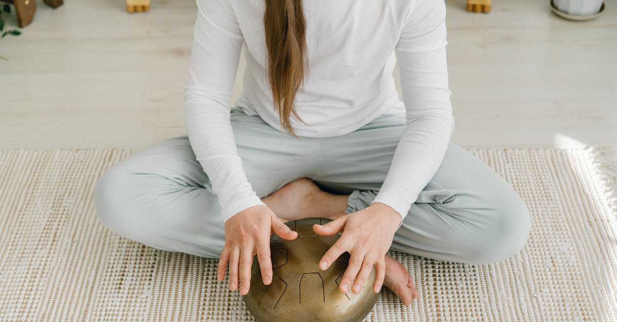 How to Use Reiki at Home for Chronic Pain Flare-Ups (Step-by-Step Protocol)