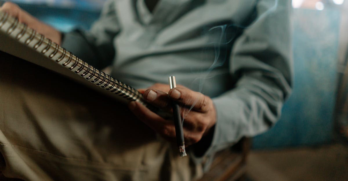 How Can I Release Stored Trauma with Somatic Breathwork for Deeper Spiritual Clarity?