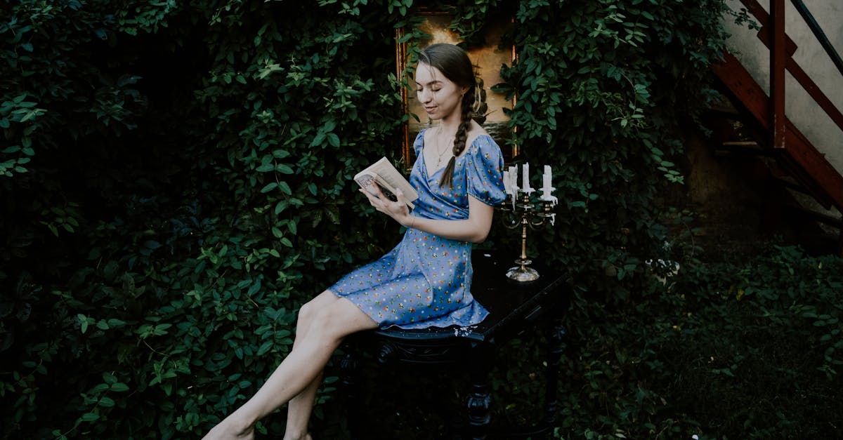 Reviving Lectio Divina: 6th-Century Practice to Beat Reading Anxiety