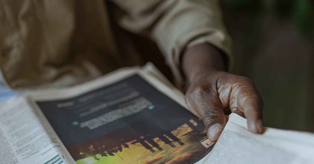 Shadow Work for People Pleasers: Ending Cycles of Self-Betrayal in Love